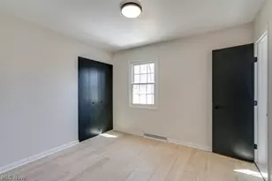 292 Parkview Dr, Aurora, OH 44202 - Photo 35