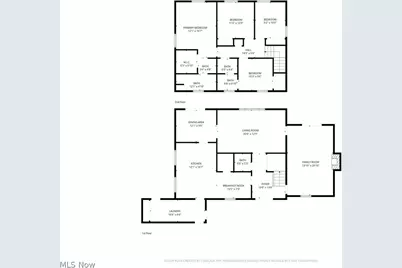 292 Parkview Drive, Aurora, OH 44202 - Photo 49