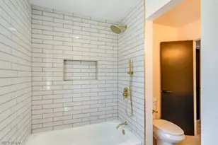 292 Parkview Dr, Aurora, OH 44202 - Photo 37