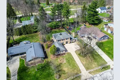 292 Parkview Drive, Aurora, OH 44202 - Photo 45