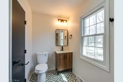 292 Parkview Drive, Aurora, OH 44202 - Photo 43