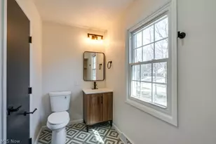 292 Parkview Dr, Aurora, OH 44202 - Photo 43