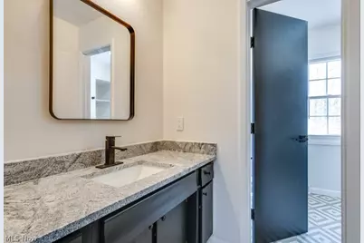 292 Parkview Drive, Aurora, OH 44202 - Photo 41