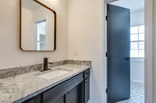 292 Parkview Dr, Aurora, OH 44202 - Photo 41