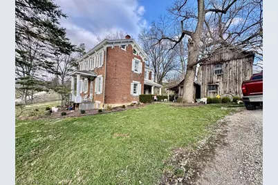 68895 Lloydsville Bannock Road, Belmont, OH 43718 - Photo 5