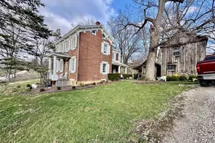 68895 Lloydsville Bannock Rd, Belmont, OH 43718 - Photo 5