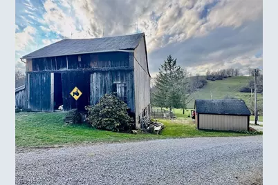 68895 Lloydsville Bannock Road, Belmont, OH 43718 - Photo 13