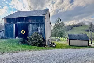 68895 Lloydsville Bannock Rd, Belmont, OH 43718 - Photo 13