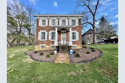 68895 Lloydsville Bannock Road, Belmont, OH 43718 - Photo 3