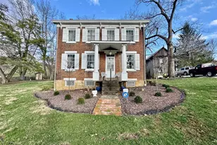 68895 Lloydsville Bannock Rd, Belmont, OH 43718 - Photo 3