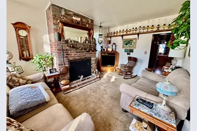 68895 Lloydsville Bannock Road, Belmont, OH 43718 - Photo 33
