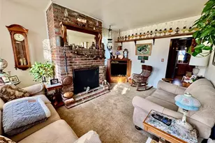 68895 Lloydsville Bannock Rd, Belmont, OH 43718 - Photo 33
