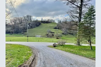 68895 Lloydsville Bannock Road, Belmont, OH 43718 - Photo 15