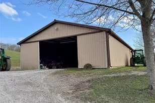 68895 Lloydsville Bannock Rd, Belmont, OH 43718 - Photo 7