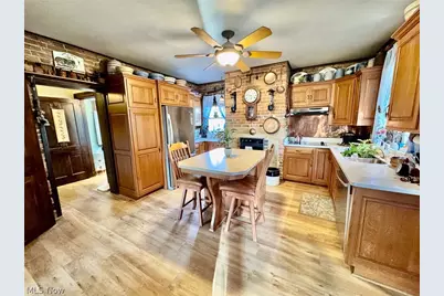 68895 Lloydsville Bannock Road, Belmont, OH 43718 - Photo 25
