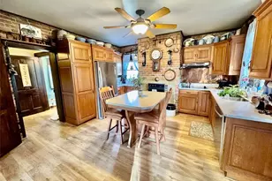 68895 Lloydsville Bannock Rd, Belmont, OH 43718 - Photo 25
