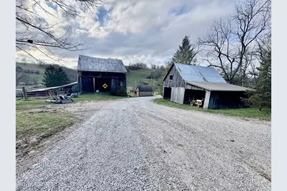 68895 Lloydsville Bannock Road, Belmont, OH 43718 - Photo 9