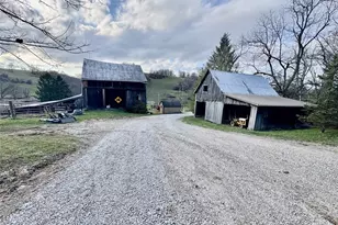 68895 Lloydsville Bannock Rd, Belmont, OH 43718 - Photo 9