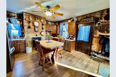 68895 Lloydsville Bannock Road, Belmont, OH 43718 - Photo 27
