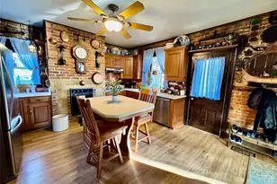 68895 Lloydsville Bannock Rd, Belmont, OH 43718 - Photo 27
