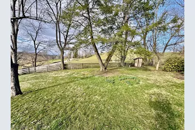 68895 Lloydsville Bannock Road, Belmont, OH 43718 - Photo 17