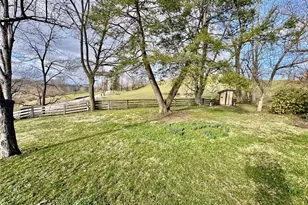 68895 Lloydsville Bannock Rd, Belmont, OH 43718 - Photo 17