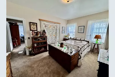 68895 Lloydsville Bannock Road, Belmont, OH 43718 - Photo 21
