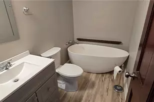 1452 Buckingham Gate Blvd, Cuyahoga Falls, OH 44221 - Photo 11