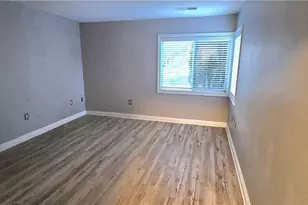 1452 Buckingham Gate Blvd, Cuyahoga Falls, OH 44221 - Photo 15