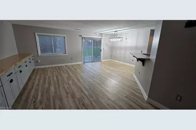 1452 Buckingham Gate Boulevard #D, Cuyahoga Falls, OH 44221 - Photo 7