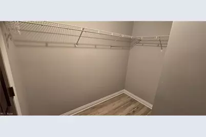 1452 Buckingham Gate Boulevard #D, Cuyahoga Falls, OH 44221 - Photo 17