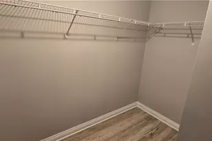 1452 Buckingham Gate Blvd, Cuyahoga Falls, OH 44221 - Photo 17