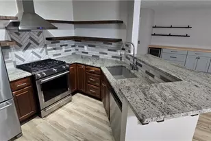 1452 Buckingham Gate Blvd, Cuyahoga Falls, OH 44221 - Photo 5