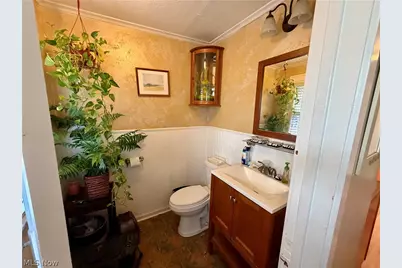 13705 Courtland Avenue, Loveland, OH 44111 - Photo 7