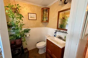 13705 Courtland Ave, Loveland, OH 44111 - Photo 7