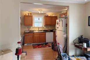 13705 Courtland Ave, Loveland, OH 44111 - Photo 3