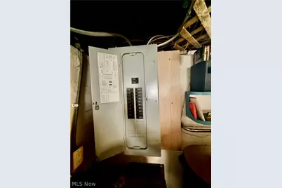 13705 Courtland Avenue, Loveland, OH 44111 - Photo 11