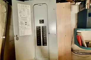 13705 Courtland Ave, Loveland, OH 44111 - Photo 11