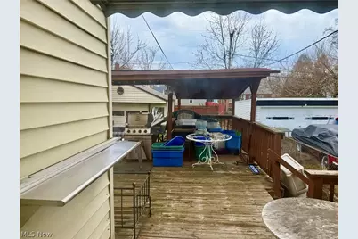 13705 Courtland Avenue, Loveland, OH 44111 - Photo 9