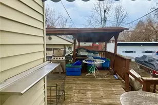 13705 Courtland Ave, Loveland, OH 44111 - Photo 9