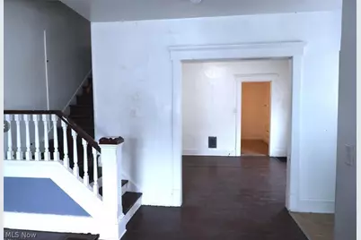 1113 W 9th Street, Lorain, OH 44052 - Photo 17