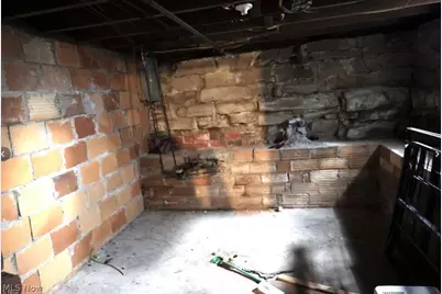 1113 W 9th Street, Lorain, OH 44052 - Photo 27