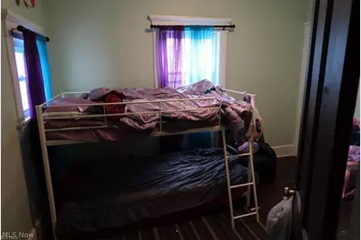 1113 W 9th Street, Lorain, OH 44052 - Photo 23