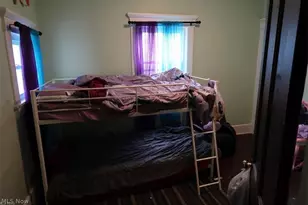 1113 W 9th St, Lorain, OH 44052 - Photo 23