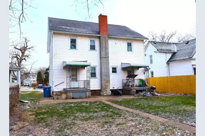 1113 W 9th Street, Lorain, OH 44052 - Photo 29