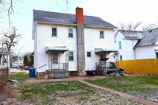 1113 W 9th St, Lorain, OH 44052 - Photo 29