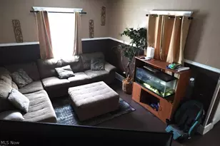 1113 W 9th St, Lorain, OH 44052 - Photo 7