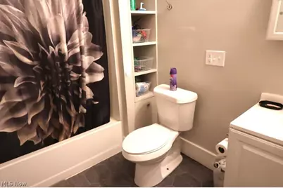 1113 W 9th Street, Lorain, OH 44052 - Photo 21
