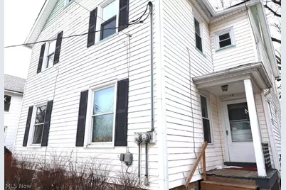 1113 W 9th Street, Lorain, OH 44052 - Photo 3