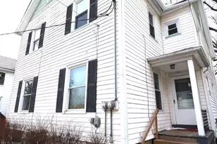 1113 W 9th St, Lorain, OH 44052 - Photo 3